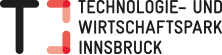 Technologie- und Wirtschaftspark Innsbruck